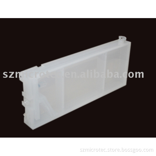 Bulk Ink Cartridge for Epson 7400 / 7800 / 9800